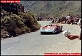 14 Alfa Romeo 33.3 M.Gregory - T.Hezemans (24)